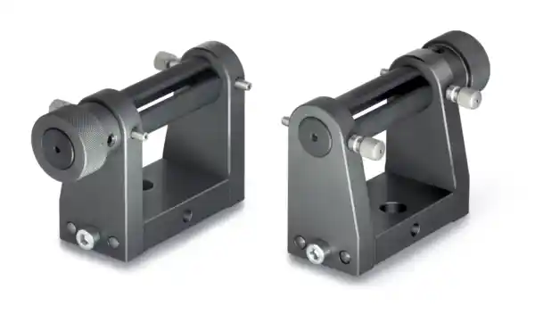 Strip tension clamp AD 9255